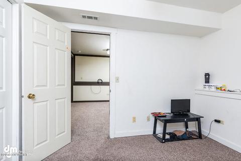 22116 Deer Cir, Chugiak, AK 99567 photo 27