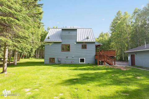 22116 Deer Cir, Chugiak, AK 99567 photo 36