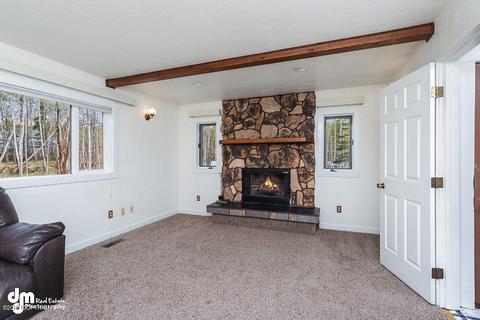 22116 Deer Cir, Chugiak, AK 99567 photo 7