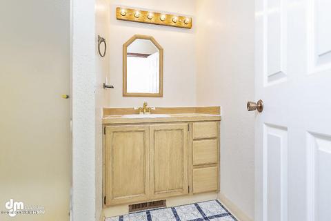 22116 Deer Cir, Chugiak, AK 99567 photo 16