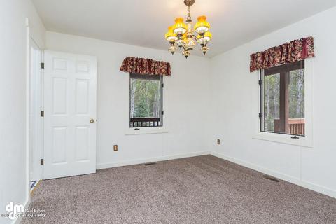 22116 Deer Cir, Chugiak, AK 99567 photo 9