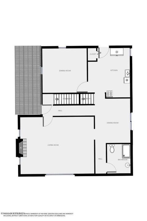 22116 Deer Cir, Chugiak, AK 99567 photo 47