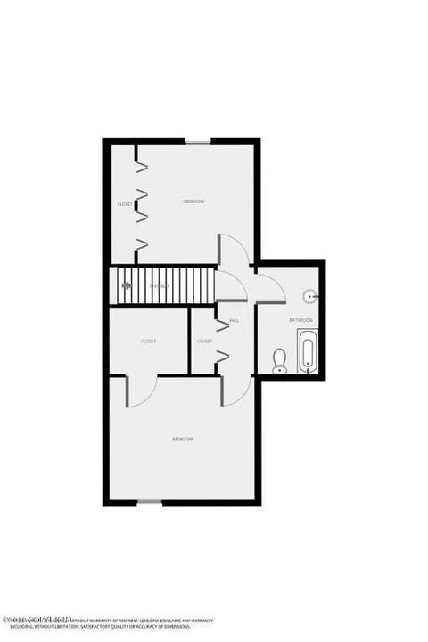 22116 Deer Cir, Chugiak, AK 99567 photo 43