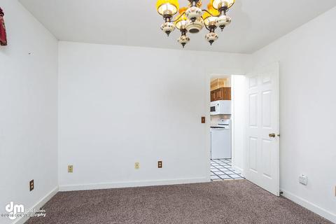 22116 Deer Cir, Chugiak, AK 99567 photo 10