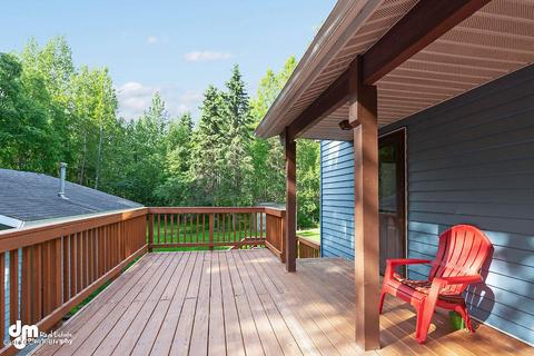 22116 Deer Cir, Chugiak, AK 99567 photo 5