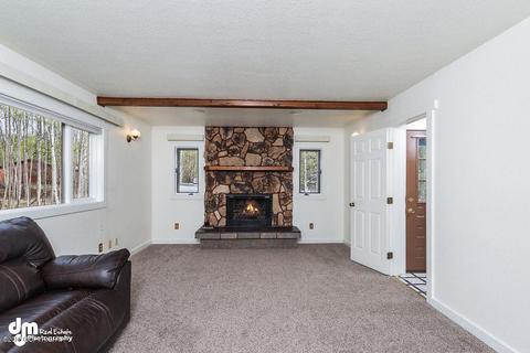 22116 Deer Cir, Chugiak, AK 99567 photo 6