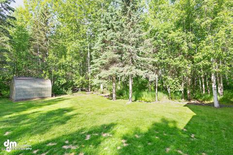 22116 Deer Cir, Chugiak, AK 99567 photo 39
