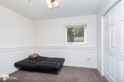 22116 Deer Cir, Chugiak, AK 99567 photo 26