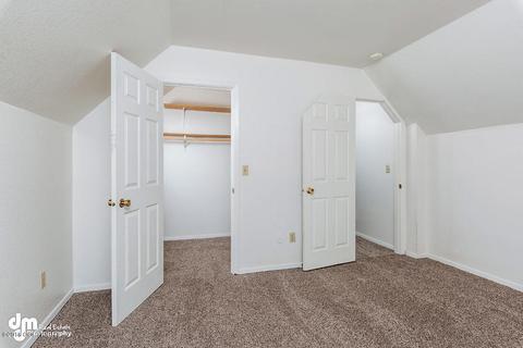 22116 Deer Cir, Chugiak, AK 99567 photo 24