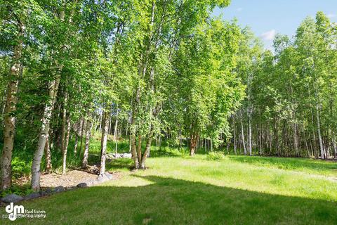 22116 Deer Cir, Chugiak, AK 99567 photo 46