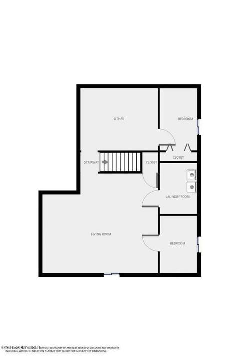 22116 Deer Cir, Chugiak, AK 99567 photo 44