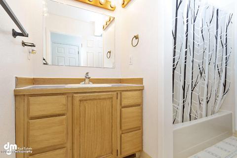 22116 Deer Cir, Chugiak, AK 99567 photo 18