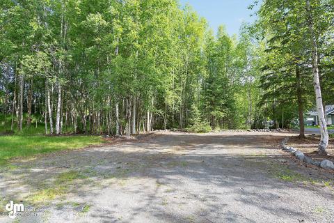 22116 Deer Cir, Chugiak, AK 99567 photo 42