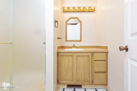 22116 Deer Cir, Chugiak, AK 99567 photo 17