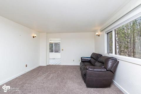 22116 Deer Cir, Chugiak, AK 99567 photo 8