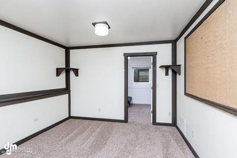 22116 Deer Cir, Chugiak, AK 99567 photo 31