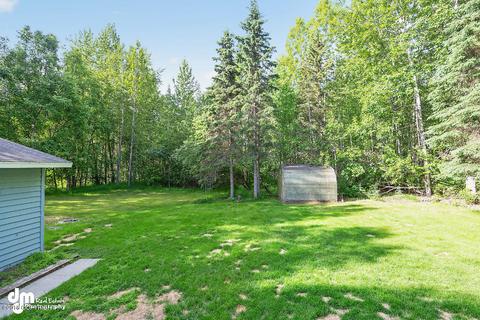 22116 Deer Cir, Chugiak, AK 99567 photo 38