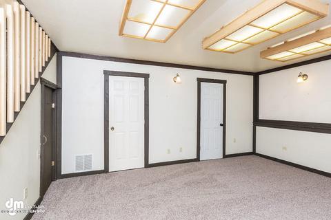 22116 Deer Cir, Chugiak, AK 99567 photo 28