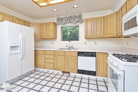 22116 Deer Cir, Chugiak, AK 99567 photo 14