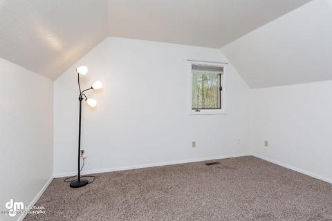 22116 Deer Cir, Chugiak, AK 99567 photo 22