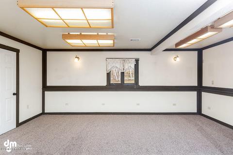 22116 Deer Cir, Chugiak, AK 99567 photo 29