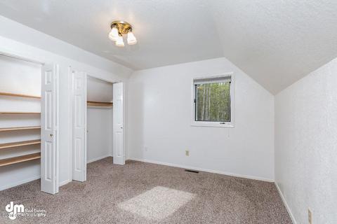 22116 Deer Cir, Chugiak, AK 99567 photo 23