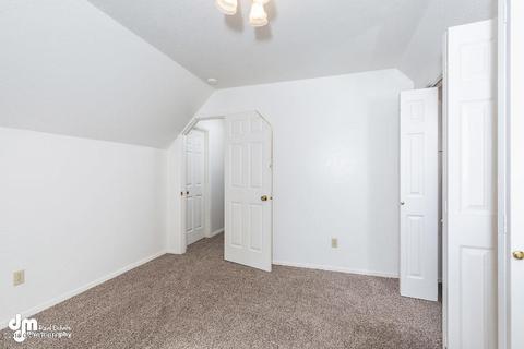22116 Deer Cir, Chugiak, AK 99567 photo 20
