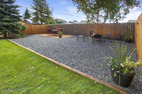 3003 Eureka St, Anchorage, AK 99503 photo 4