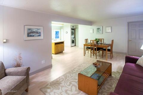 3003 Eureka St, Anchorage, AK 99503 photo 12
