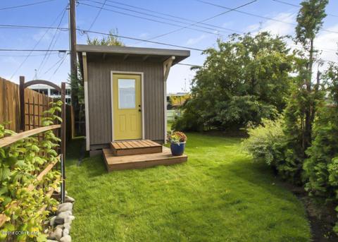 3003 Eureka St, Anchorage, AK 99503 photo 6