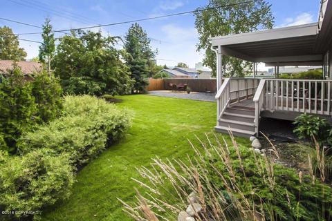 3003 Eureka St, Anchorage, AK 99503 photo 3