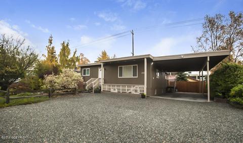 3003 Eureka St, Anchorage, AK 99503 photo 11