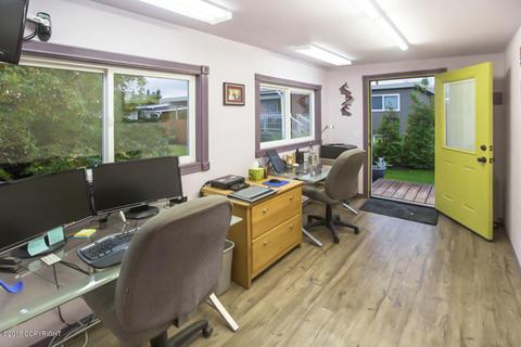 3003 Eureka St, Anchorage, AK 99503 photo 7