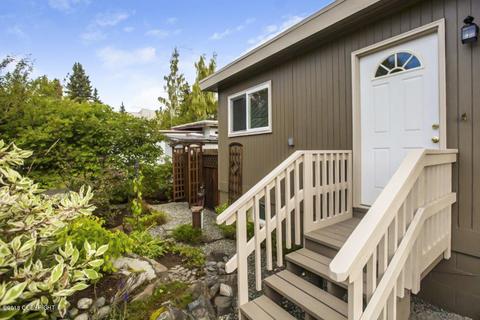 3003 Eureka St, Anchorage, AK 99503 photo 10