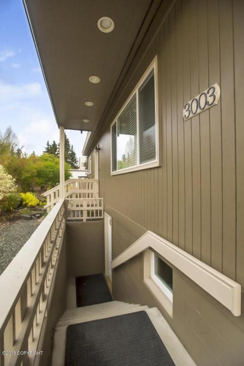 3003 Eureka St, Anchorage, AK 99503 photo 19