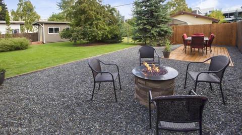 3003 Eureka St, Anchorage, AK 99503 photo 5