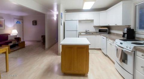 3003 Eureka St, Anchorage, AK 99503 photo 13
