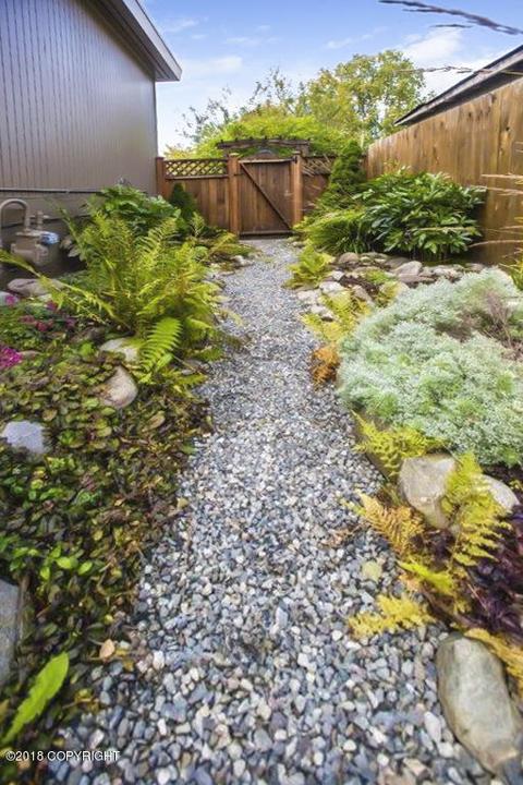 3003 Eureka St, Anchorage, AK 99503 photo 8