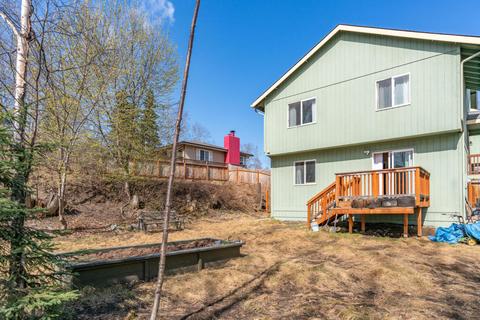 5414 Chena Ave, Anchorage, AK 99504 photo 14