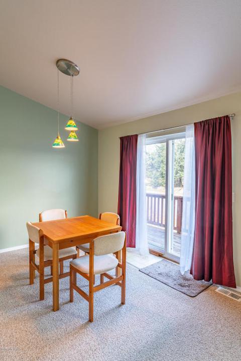 5414 Chena Ave, Anchorage, AK 99504 photo 8