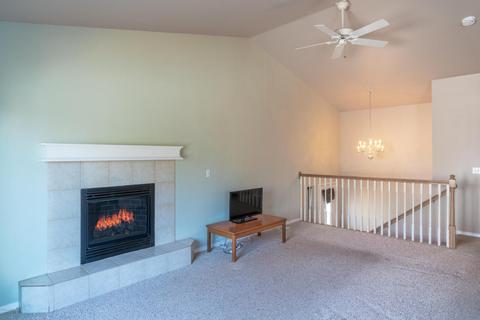5414 Chena Ave, Anchorage, AK 99504 photo 7