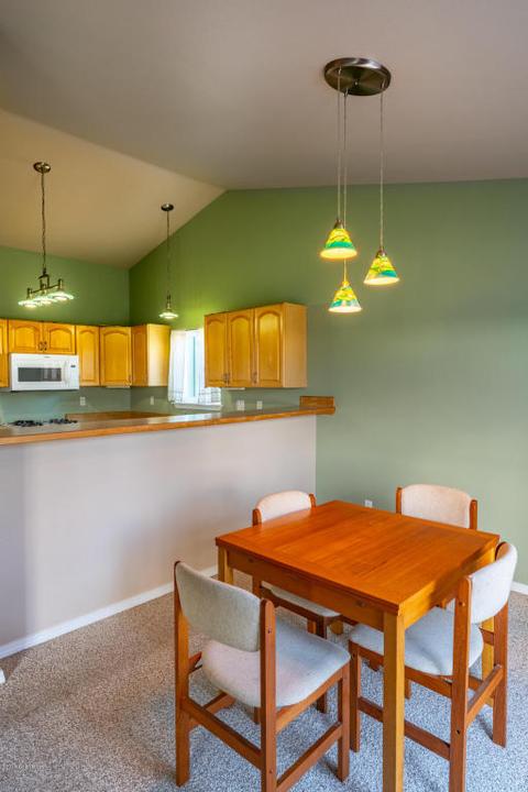 5414 Chena Ave, Anchorage, AK 99504 photo 5