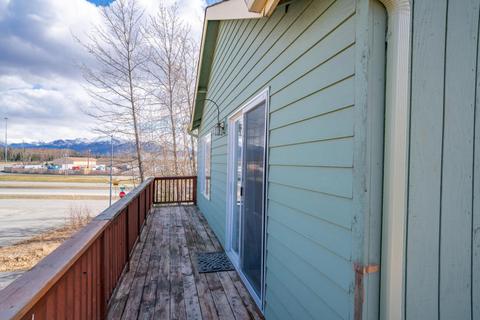 5414 Chena Ave, Anchorage, AK 99504 photo 9
