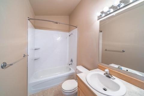 5414 Chena Ave, Anchorage, AK 99504 photo 18