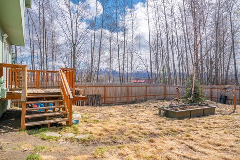 5414 Chena Ave, Anchorage, AK 99504 photo 16