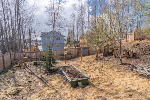 5414 Chena Ave, Anchorage, AK 99504 photo 15