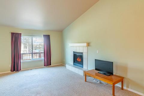 5414 Chena Ave, Anchorage, AK 99504 photo 6