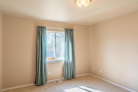 5414 Chena Ave, Anchorage, AK 99504 photo 11