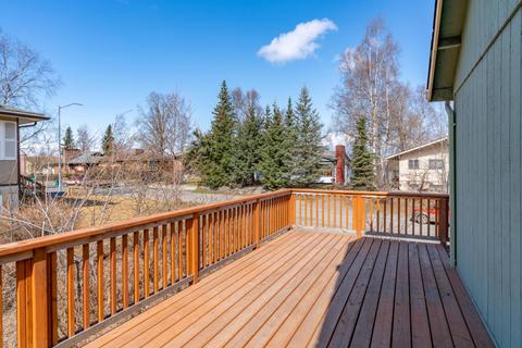 5414 Chena Ave, Anchorage, AK 99504 photo 17