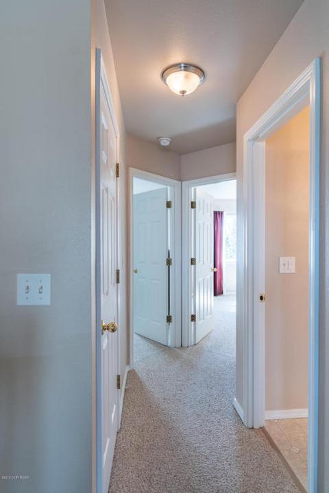 5414 Chena Ave, Anchorage, AK 99504 photo 10